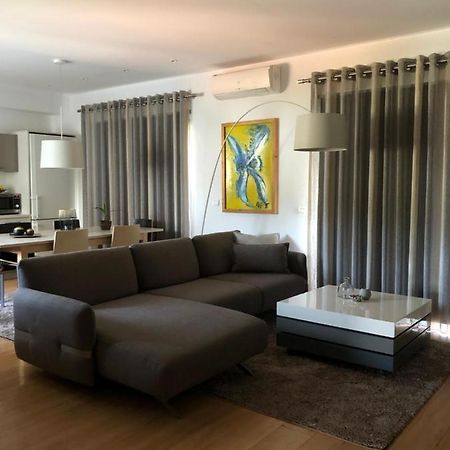 Vanessa House Luxury Apartments Skiathos Exterior photo