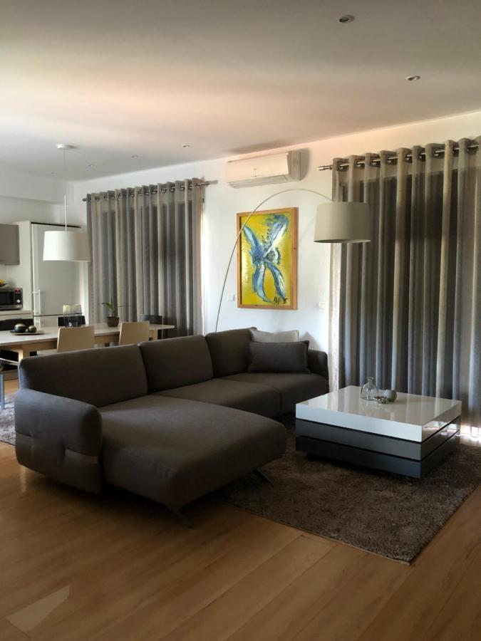 Vanessa House Luxury Apartments Skiathos Exterior photo