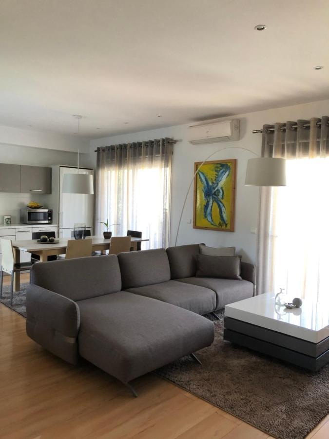 Vanessa House Luxury Apartments Skiathos Exterior photo