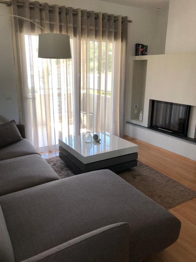 Vanessa House Luxury Apartments Skiathos Exterior photo