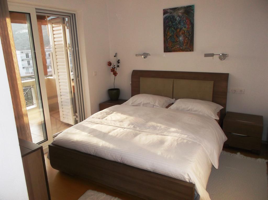 Vanessa House Luxury Apartments Skiathos Exterior photo